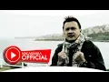 Download Lagu Adi Bing Slamet - Kedamaian Hati (Official Music Video NAGASWARA) #music