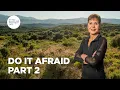 Do It Afraid - Part 2 Joyce Meyer Enjoying Everyday Life Teaching
