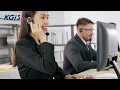 KGiS s Private Pay Collections