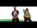 R2Bees - Over (Official Video)