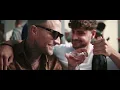 KONTRA K x BOZZA - ENTGLEIST (prod. NicoBeatz x d9wn)