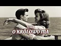 Lagu Felix - O Królowo ma 1958 (Cover Shakin Stevens) Polska wersja