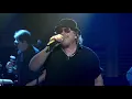 Toto - Hold The Line (With A Little Help From My Friends)
