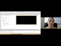 Chapter 8 Common Errors in Loops