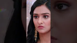 انتي مرض فات على عيلتنا مسلسل رحلة لاكشمي 2 وياك  انتي مرض فات على عيلتنا مسلسل رحلة لاكشمي 2 وياك