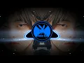 Download Lagu DJ HENDAKLAH CARI PENGGANTI - DJ LELAH KAKI MELANGKAH REMIX VIRAL TIKTOK FULL BASS TERBARU 2022