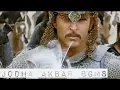 Download Lagu Jodhaa Akbar BGMs - An A.R.Rahman Musical
