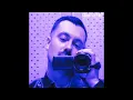 Marlon Hoffstadt - Breathe (SENIOR Edit)