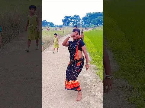 Dekhi Hai gajab ki chamak Teri galon mein#dance #shortvideo #