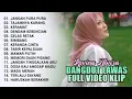 Download Lagu REVINA ALVIRA \