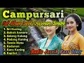 Download Lagu FULL ALBUM CAMPURSARI COKEK SRAGENAN TERBARU 2025 BASS GLERR 