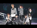 SixTONES LIVE TOUR 2026「MILESixTONES」新潟：「共鳴」迫力満点！最高ライブ披露