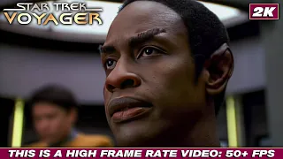 star trek voyager