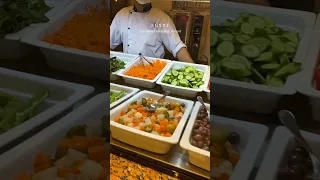 Family Hotel In Egypt Sheraton Soma Bay Resort Vacation Hotelinegypt Travel Hotelreview  Family Hotel In Egypt Sheraton Soma Bay Resort Vacation Hotelinegypt Travel Hotelreview