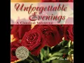 Carmen Suite No. 2 - Habanera