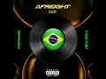 Download Lagu Stephanie(Y3LLO Remix) x Y Que Fue? - Afreight Edit