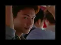 ได้รักก็พอ - เกษม คมสันต์ [OFFICIAL MV]