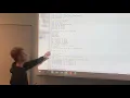 FINAN415 - VBA Assignment