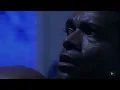 Deranged Killer | THRILLER | Full Movie in English