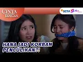 Lagu Gawat!! Hana Diculik Orang Misterius?! | Cinta Di Bawah Tangan - Episode 24