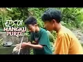 Download Lagu MANGKU PUREL🛑 episode 0.1 Ucup nyabun komedi film pendek lucu \