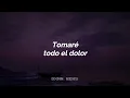 Lewis Capaldi - Love The Hell Out Of You (Sub. Español)