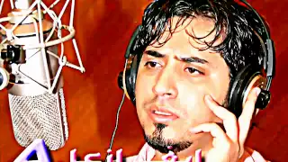 نايف البدر آبغى آزعل HD 