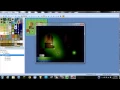 RPG Maker VX Ace Khas Awesome Light Effects Tutorial Part 2