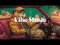 Lagu Roadtrip Funk Muziek - Funky Vibes Playlist voor Zonnige Ritten
