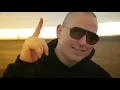 Bubba Sparxxx - Country Folks ft. Colt Ford & Danny Boone (Official Video)