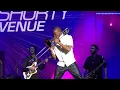 TROMBONE SHORTY Orleans Avenue LIVE Full Concert FunkyGroove MONTREAL JAZZ FESTIVAL Canada 2025