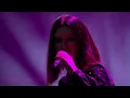 Laura Pausini - La soluzione (Live at Circo Massimo 2018)