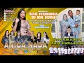 Download Lagu 🔴LIVE ANICA NADA ( DIAN ANIC ) | EDISI MALAM 08 SEPT 2025 | JAGAPURA LOR | GEGESIK | CIREBON