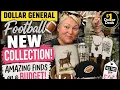 DOLLAR GENERAL AMAZING NEW FINDSI 2 NEW COLLECTIONS YOU WILL WANT TO SEE