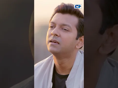 Cd Choice Hit's Bangla song " #cdchoice #musicvideo "