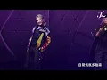 Jer 柳應廷 Focus《MM7》 | KATCH OUR LIFE Jer 柳應廷 x MC 張天賦音樂會 - 2024.08.31 Day 2