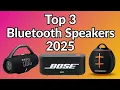 Download Lagu bluetooth speaker best sound quality | best sound bar bluetooth speaker