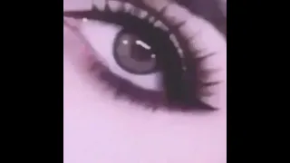  عانقت طي فك في منامي وف ز يت واونس ت في كبدي من الشوق حر ه  يا ح  ارم  عي  ني من الن وم يا ل  يت دندنها