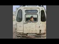 Download Lagu Ты только маме что я в чечне не говори