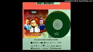 tebogo mkay x mzar tee u0026 erication202 tribute to mrjazziq
