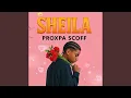 Download Lagu Sheila