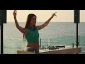 Korolova - Live @ Ibiza, Spain / 4K Melodic Techno & Progressive House Mix