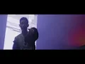 KEIJU - Let Me Know (Official Video) - KEIJU