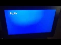 Download Lagu Opening To Alice In Wonderland 1991/1993 VHS