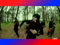 Download Lagu Five Minutes - Semakin Ku Kejar Semakin Kau Jauh