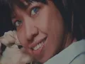 Cho Em Quên Tuổi Ngọc - C'est Toi ( Lam Phương)