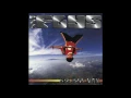 Download Lagu The Flys - Got You (Where I Want You)