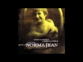 NORMA JEAN   Memphis Will Be Laid to Waste