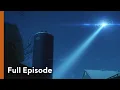 Lagu Two of the Strangest Physical UFO Events Ever Recorded | Close Encounters 111