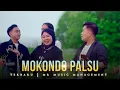 Lagu MOKONDO PALSU - SAMSUL ARIF \u0026 MALVIN RAMANDA DLL ( viral tiktok )